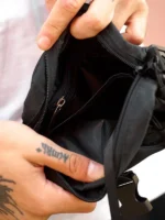 чоловіча сумка S-715/065