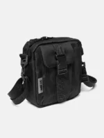 чоловіча сумка S-715/065