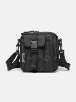 чоловіча сумка S-715/065