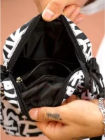 чоловіча сумка S-715/715