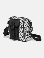 чоловіча сумка S-715/715