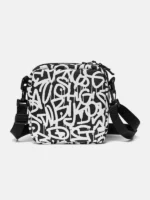 чоловіча сумка S-715/715