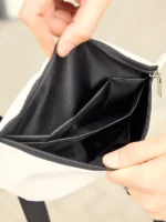 чоловіча бананка S-811/008M