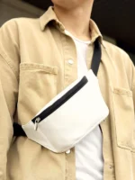 чоловіча бананка S-811/008M