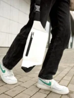 чоловіча бананка S-811/008M