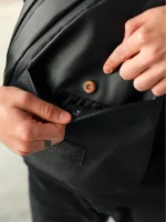 чоловіча сумка S-833/301