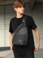 чоловіча сумка S-833/301