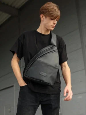 чоловіча сумка S-833/301