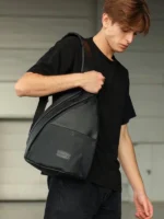 чоловіча сумка S-833/301