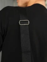 чоловіча сумка S-833/301