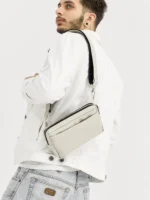 чоловіча бананка S-882/030M