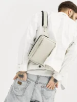 чоловіча бананка S-882/030M