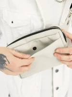 чоловіча бананка S-882/030M