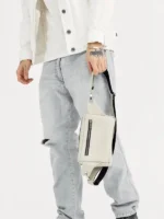 чоловіча бананка S-882/030M