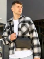 чоловіча бананка S-882/101