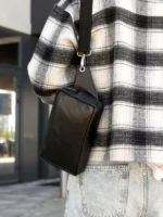 чоловіча бананка S-882/101