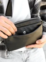 чоловіча бананка S-882/101