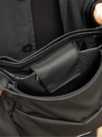 чоловіча сумка S-932/064