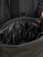 чоловіча сумка S-932/064