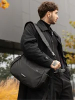 чоловіча сумка S-932/064