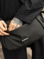 чоловіча сумка S-932/064