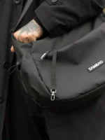 чоловіча сумка S-932/064