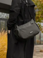 чоловіча сумка S-932/064