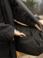 чоловіча сумка S-932/064