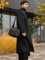 чоловіча сумка S-932/064