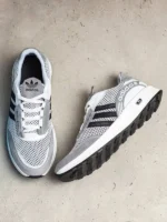 чоловічі кросівки A-1001