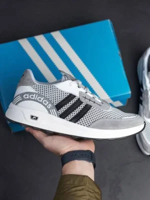 чоловічі кросівки A-1001