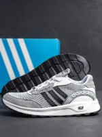 чоловічі кросівки A-1001