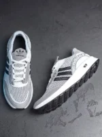 чоловічі кросівки A-1001