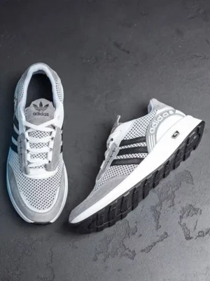 чоловічі кросівки A-1001