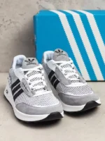 чоловічі кросівки A-1001