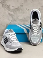 чоловічі кросівки A-1001