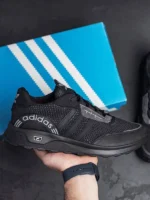 чоловічі кросівки A-1002