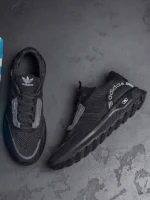 чоловічі кросівки A-1002