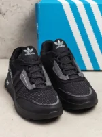 чоловічі кросівки A-1002