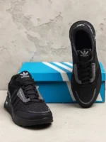 чоловічі кросівки A-1002