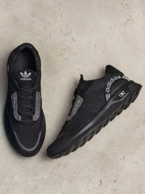 чоловічі кросівки A-1002