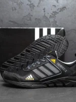 чоловічі літні кросівки А-502