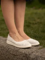 жіночі балетки BM-008