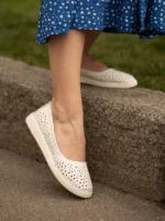 жіночі балетки BM-008