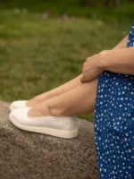 жіночі балетки BM-008