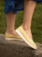 жіночі балетки BM-009