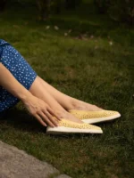 жіночі балетки BM-009