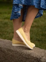 жіночі балетки BM-009