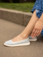 жіночі балетки BM-010