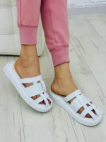 жіночі шльопанці BM-0100